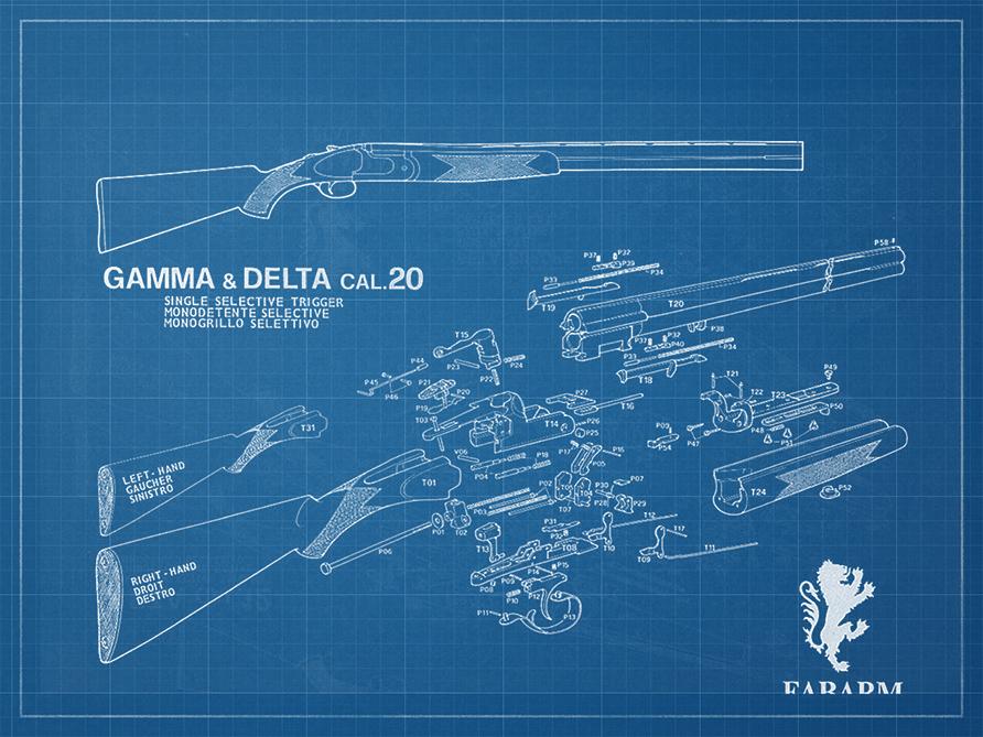 bp_fabarm_fusil_gamma_delta_cal20.jpg