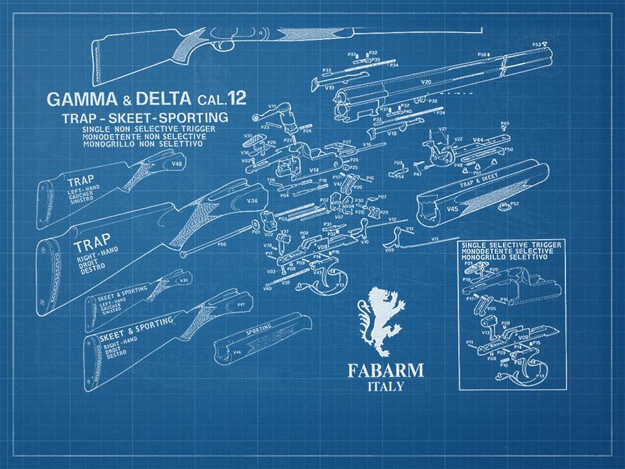 bp_fabarm_fusil_gamma_delta_trap_skeet_sporting.jpg