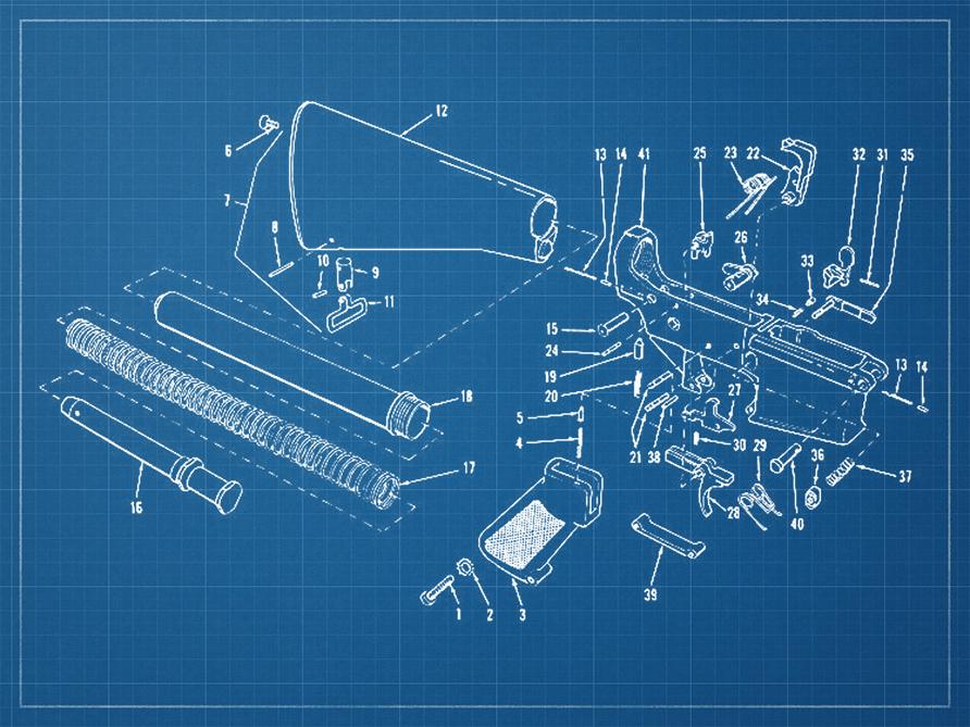 bp_ar15_a1_us_military_carabine_m16_lower_receiver_and_butt_stock_assembly.jpg