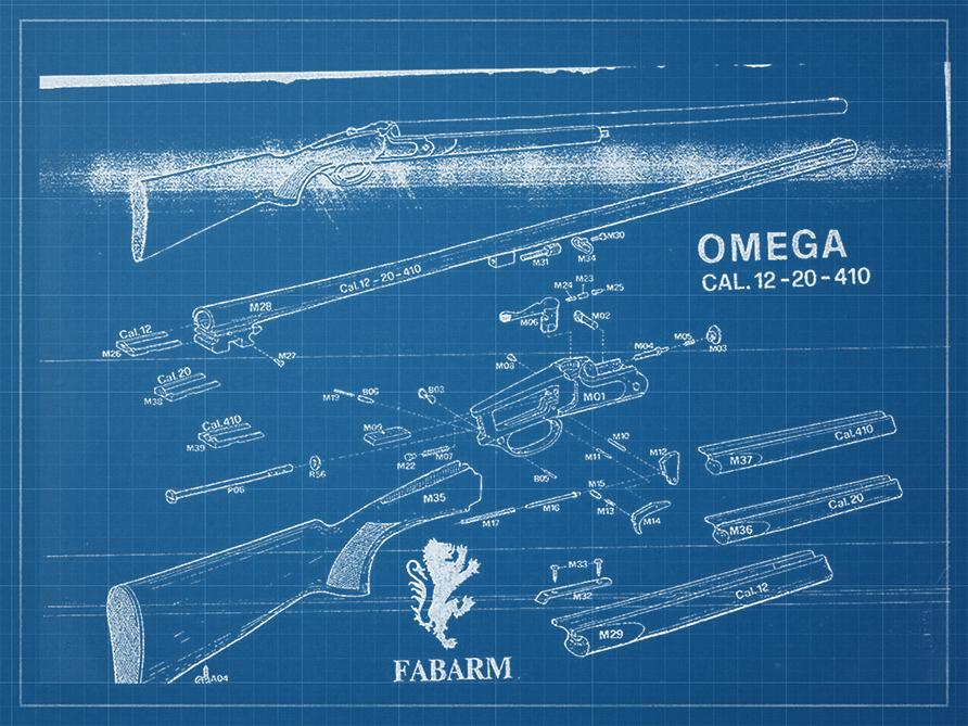 bp_fabarm_fusil_omega.jpg