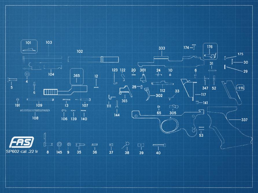 bp_fas_pistolet_602.jpg