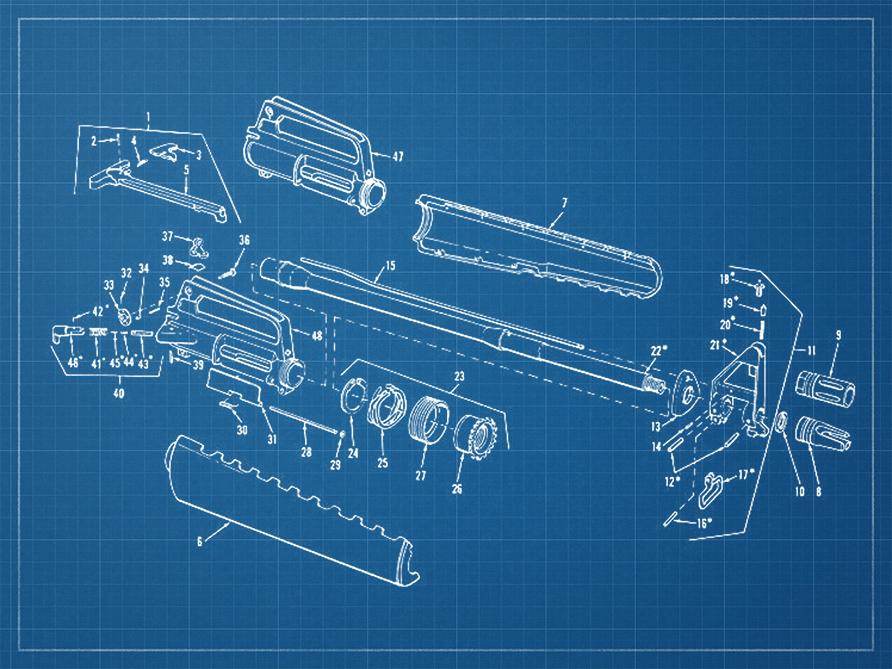 bp_ar15_a1_us_military_carabine_m16_upper_receiver_and_barrel_assem.jpg