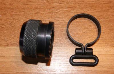 bouchon_tube_magasin.jpg