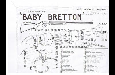 baby_bretton_eclate.jpg
