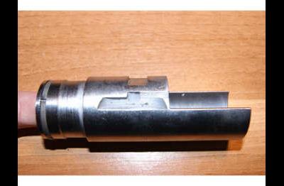 piston_Baikal_MP153_gimp.jpg
