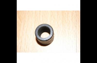 _VENDU-PAR-JEPERCUTE-bague-ecrou-protege-filetage-filet-canon-carabine-22-LR-piece-detachee-arme.jpg