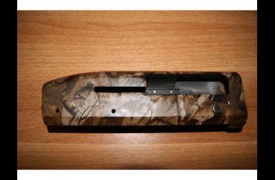 carcasse_camo1.jpg