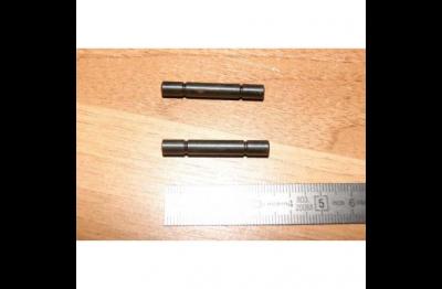 perfex_rapid_goupilles.jpg