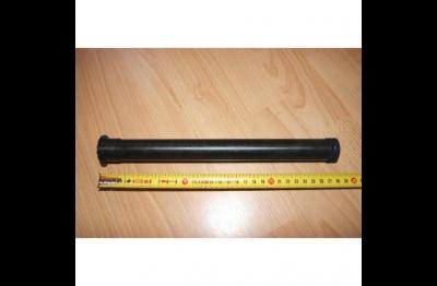 005_VENDU-PAR-JEPERCUTE-extension-280-mm-4-coups-fusil-BROWNING-AUTO-5-auto5-piece-detachee-arme.jpg